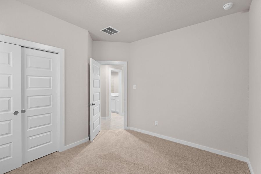 representative photo