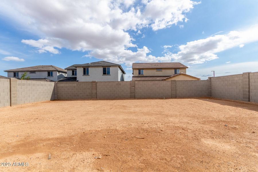 49 Monte Lindo 49 Monte Lindo