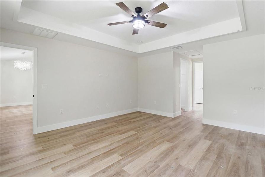 Spacious, unfurnished interior of a new home in , Hernando (Image 27). Spacious, unfurnished interior of a new home in , Hernando (Image 27).