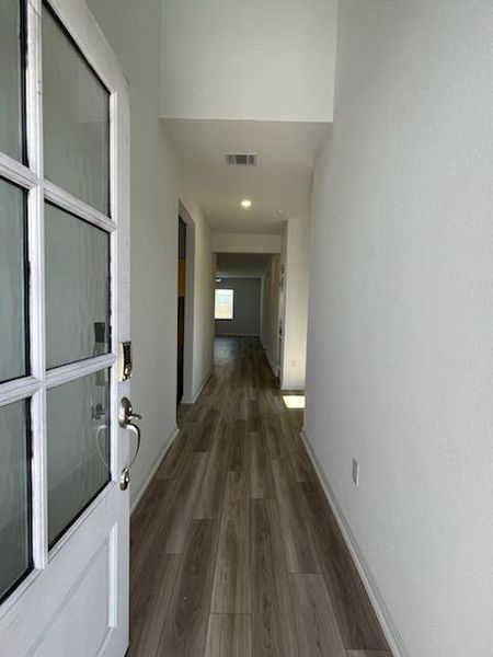 14008 Axel Johanson Drive ~ Under Construction 14008 Axel Johanson Drive ~ Under Construction