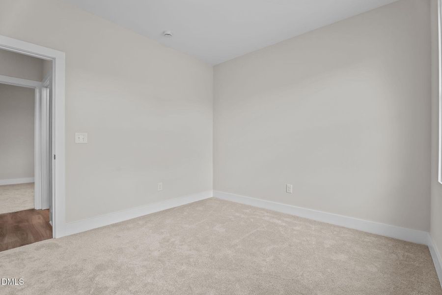 42-web-or-mls-DSC09416