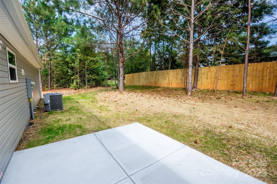 Image 21 of a home in .