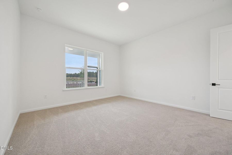 25-web-or-mls-N Harvest Ridge Way-S1110-