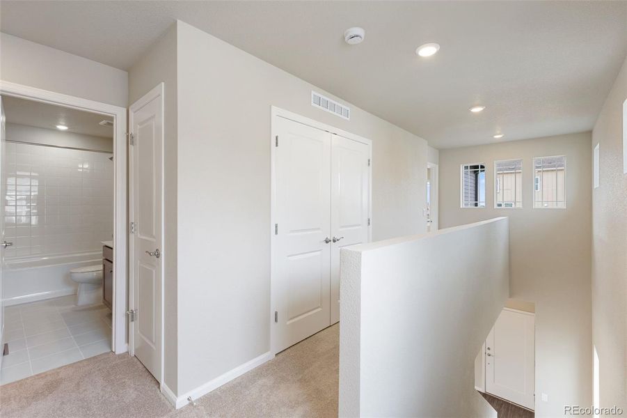 Image 31 of a home in .