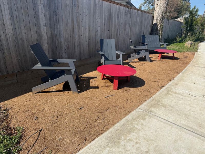 Image 8 of a home in .