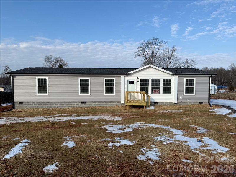 Image 19 of a home in .