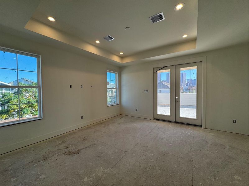 ***CURRENT STAGE OF CONSTRUCTION AS OF 11/7/25*** ***CURRENT STAGE OF CONSTRUCTION AS OF 11/7/25***