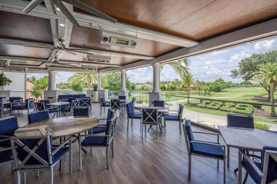 Community amenities in , West Palm Beach (Image 44). Community amenities in , West Palm Beach (Image 44).