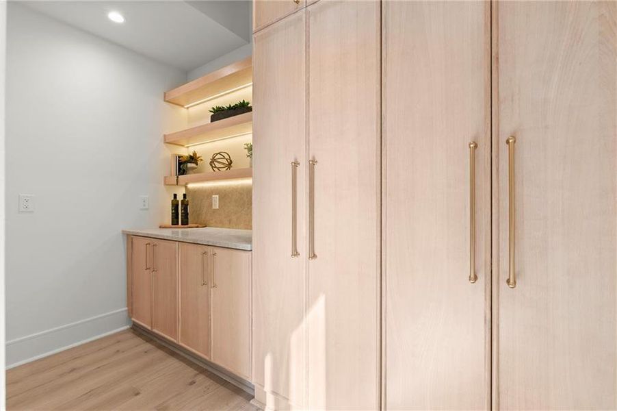 Image 82 of a home in . Image 82 of a home in .