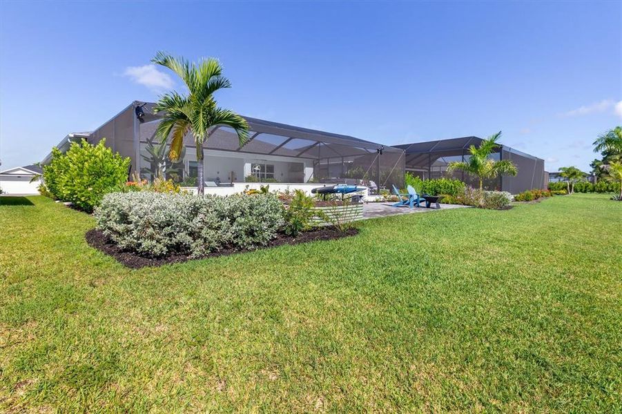 Image 55 of a home in .