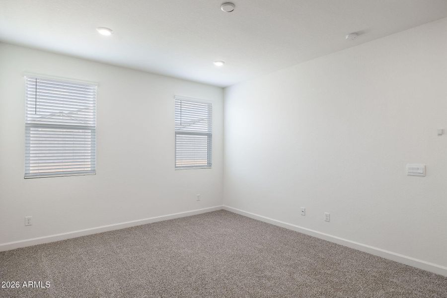 12-web-or-mls-17738-w-hatcher-rd-lot-103 12-web-or-mls-17738-w-hatcher-rd-lot-103