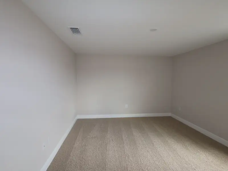Interior Interior