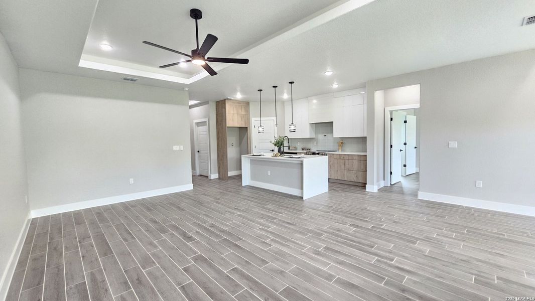 Image 40 of a home in .