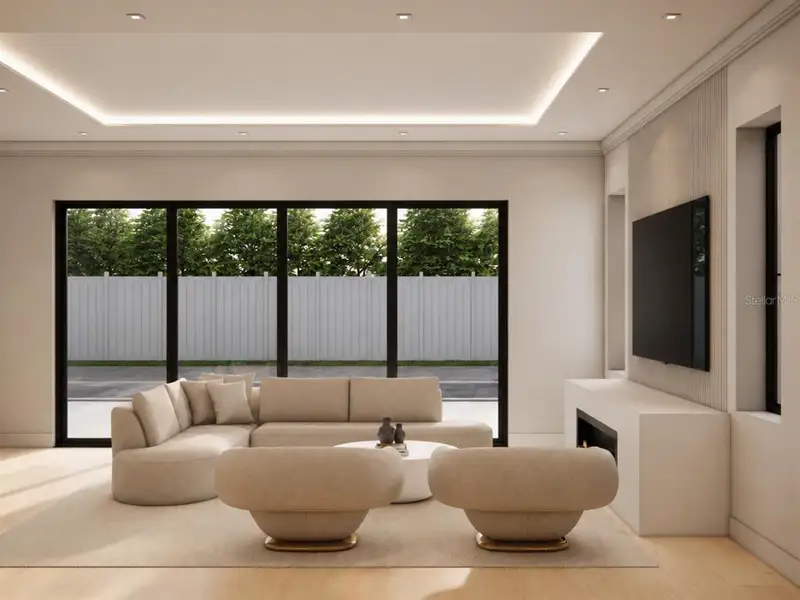 Image 20 of a home in .