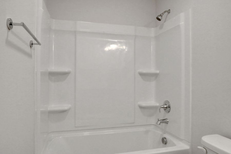 3br New Home in Pooler, GA.  - Slide 33