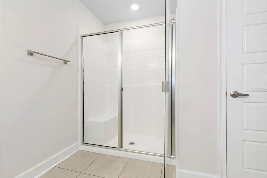 Master Bath Master Bath