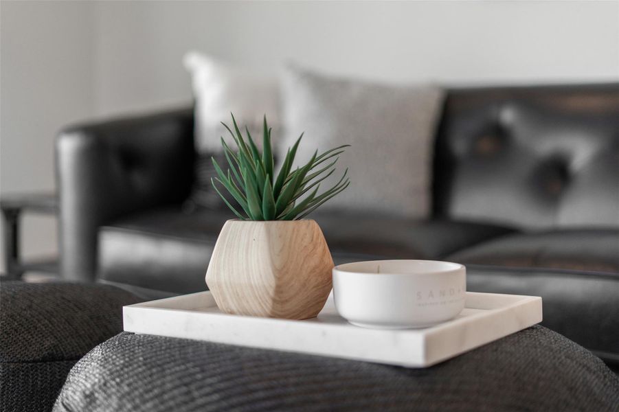 Detailed view Detailed view