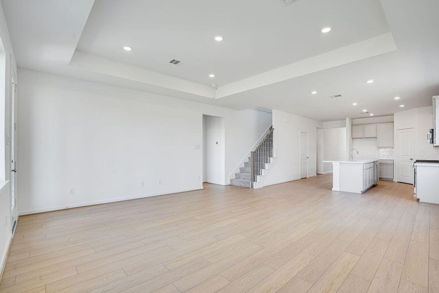 21554 Coronado Green Drive ~ Ready Now 21554 Coronado Green Drive ~ Ready Now