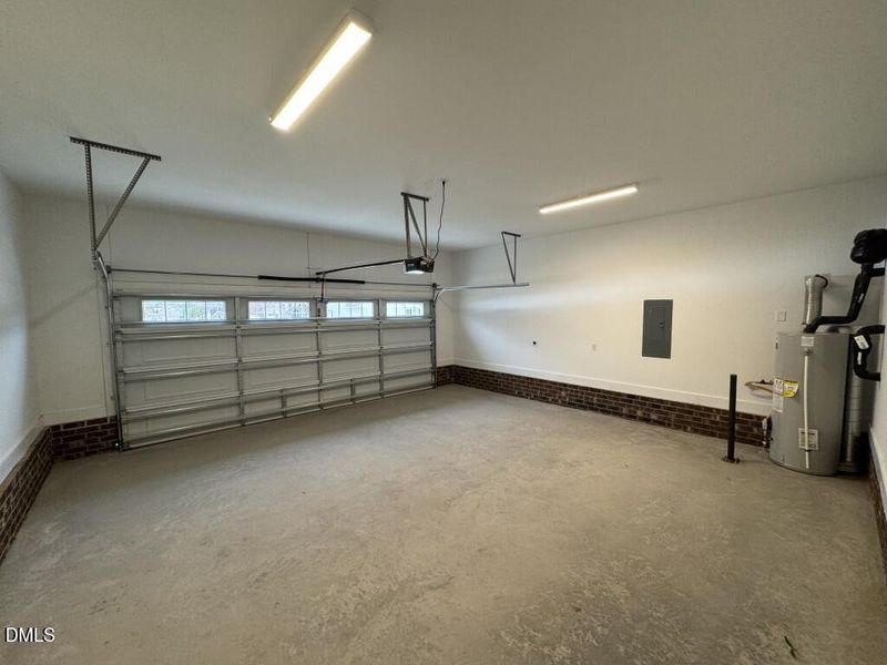 2026-02-08 15.25.47 (Medium)