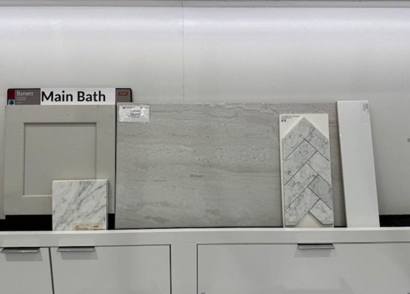 Image 19 of a home in The Highlands 50'.