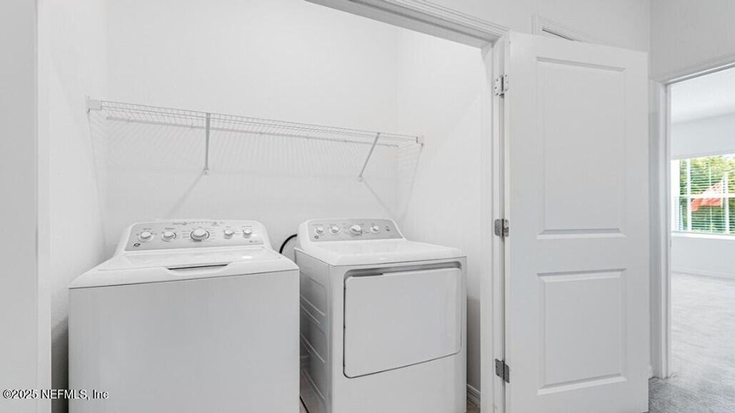 Image 25 of a home in Sabal Terrace.