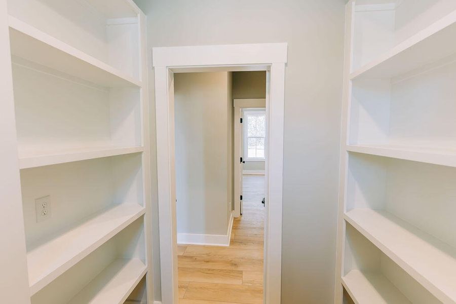 Image 48 of a home in . Image 48 of a home in .