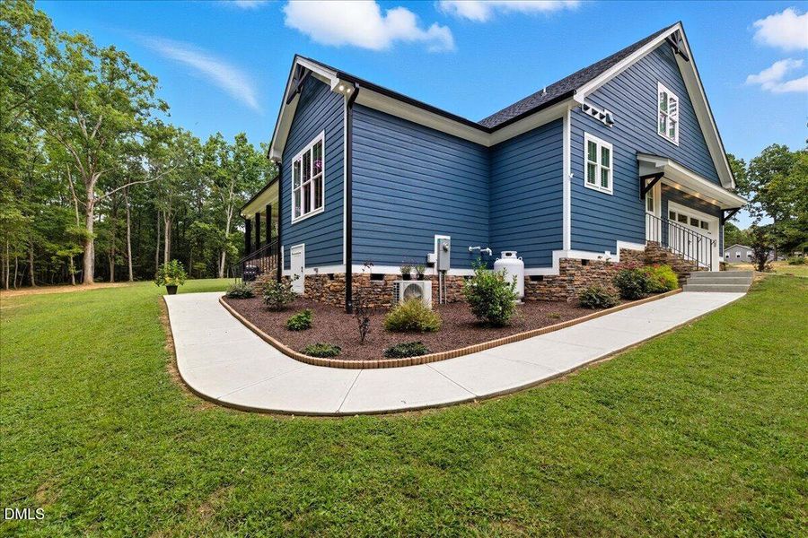 091-50 Blue Jay Ln Updated 091-50 Blue Jay Ln Updated