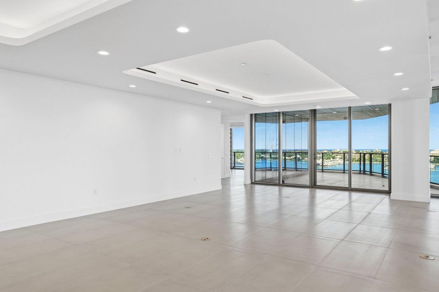 Spacious, unfurnished interior of a new home in , West Palm Beach (Image 42). Spacious, unfurnished interior of a new home in , West Palm Beach (Image 42).
