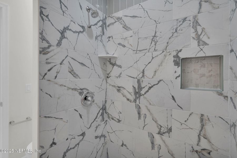 Furnished interior view inside a new home in , East Palatka (Image 19). Furnished interior view inside a new home in , East Palatka (Image 19).