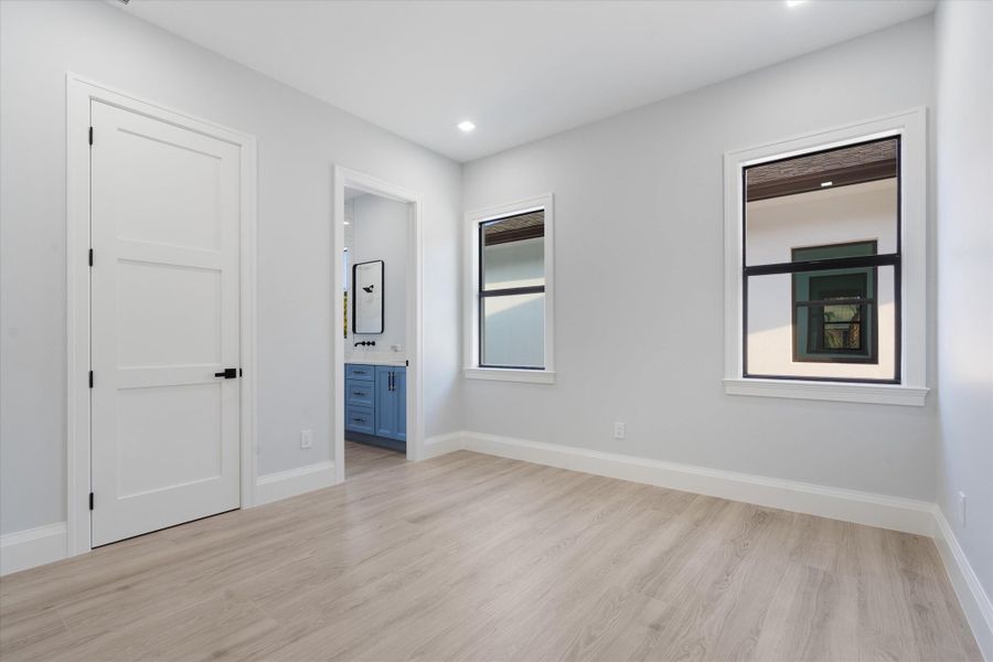 22-16149 73rd Terr N WPB, FL-126