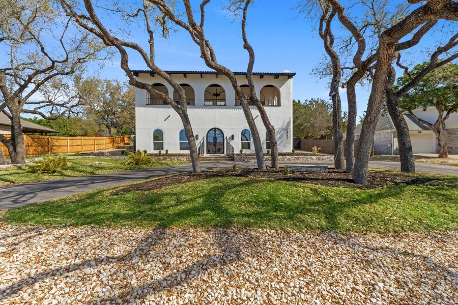 Image 32 of a home in .