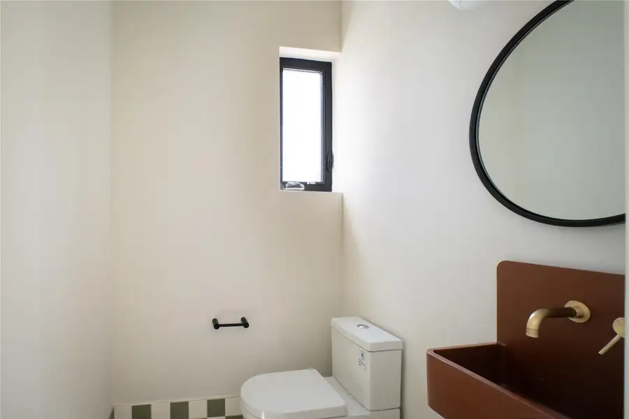 Image 37 of a home in . Image 37 of a home in .