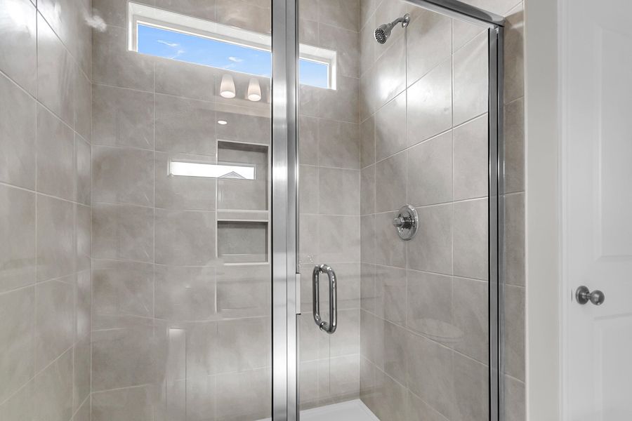 Image 25 of a home in Fairway Woods at Wyboo. Image 25 of a home in Fairway Woods at Wyboo.