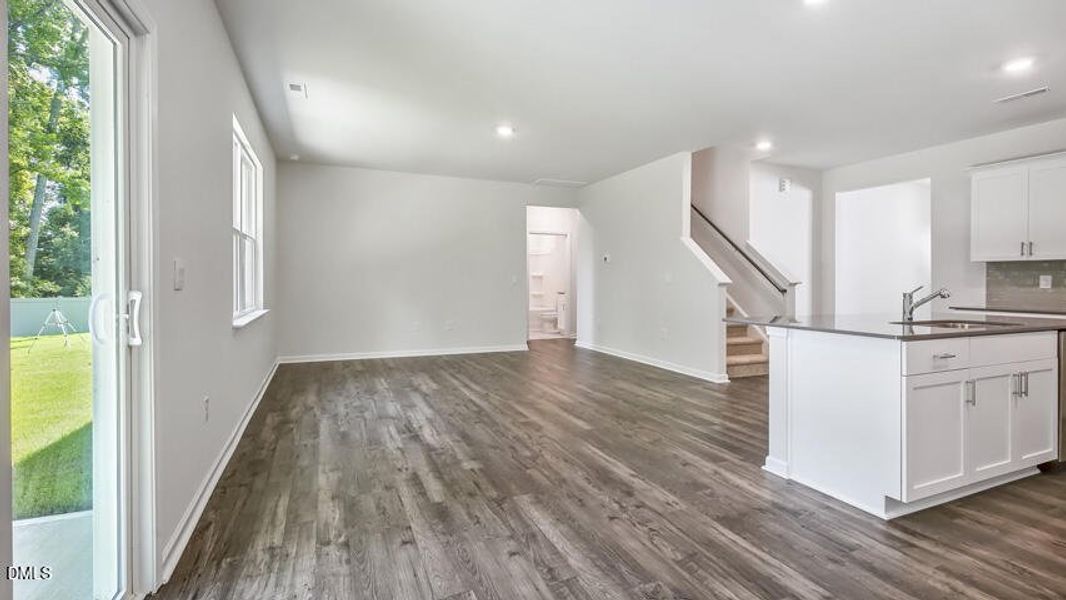 prestleigh-lot-116-018