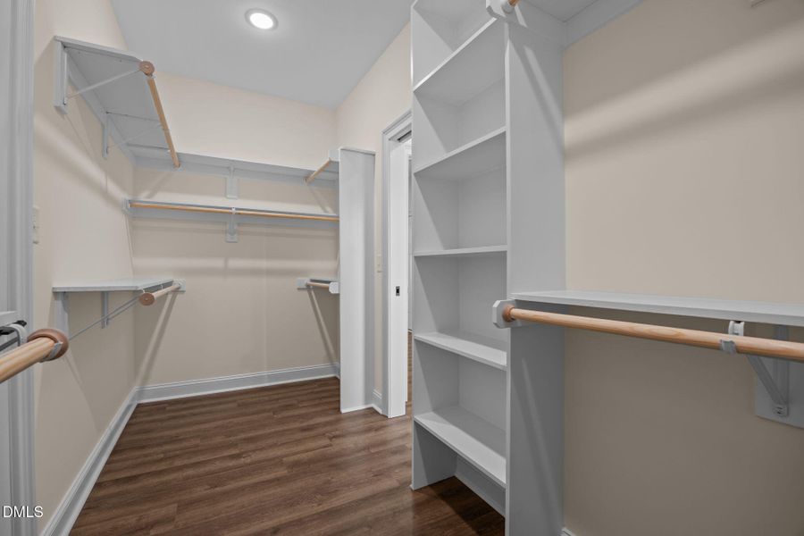 43-web-or-mls-IMG_2535