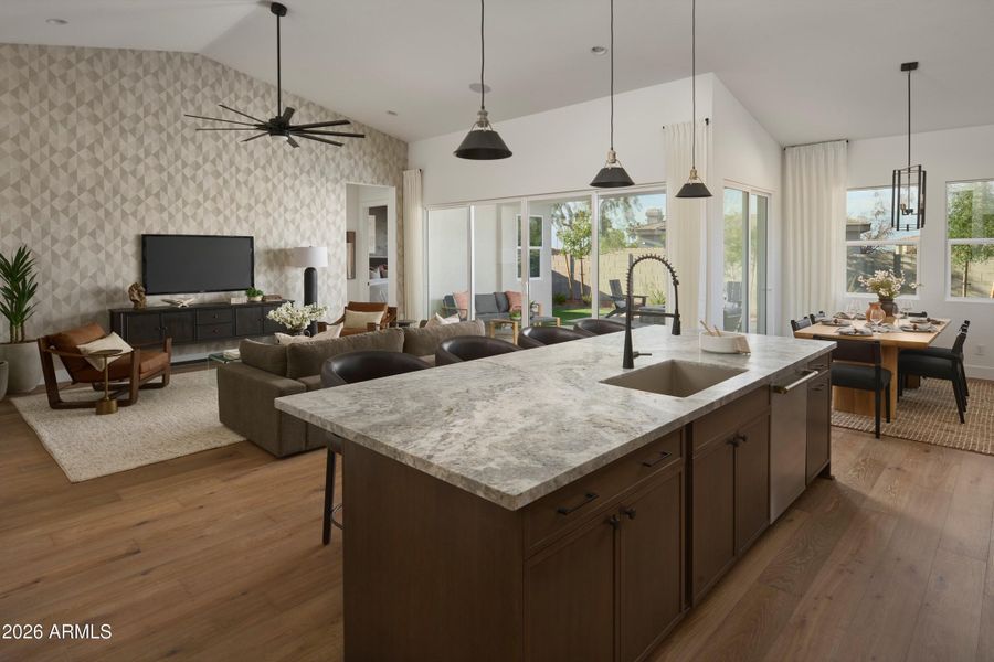 kitchenoverview.1 kitchenoverview.1