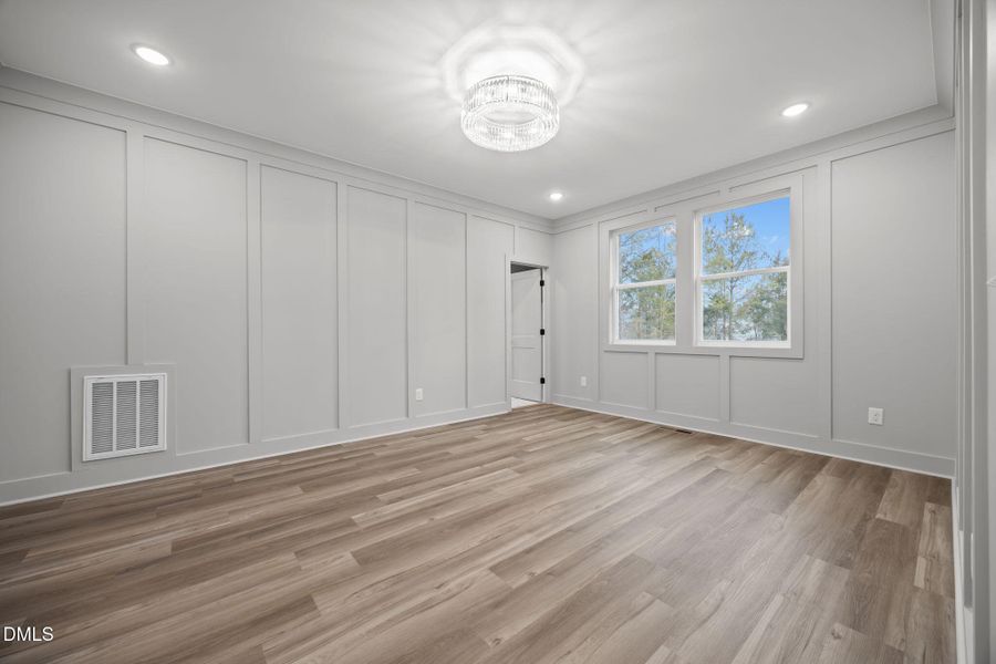 39-web-or-mls-IMG_1444