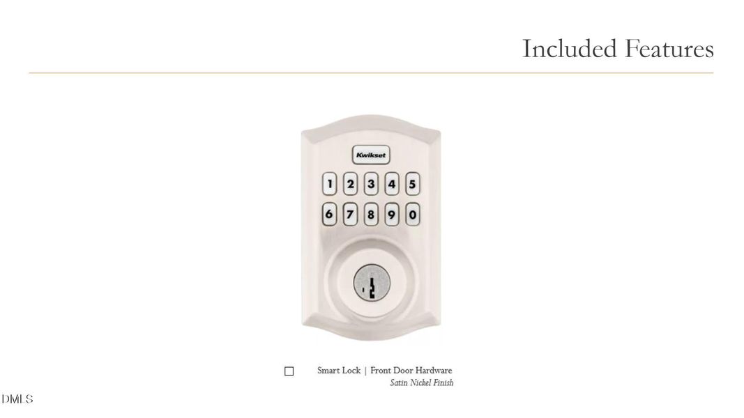 MID_108_Mood_Board_07November2025_826188