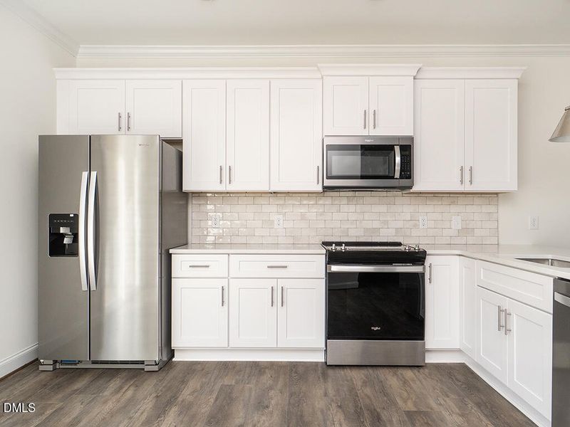 12 1191_PerkinsonRd Kitchen3_MLS 12 1191_PerkinsonRd Kitchen3_MLS