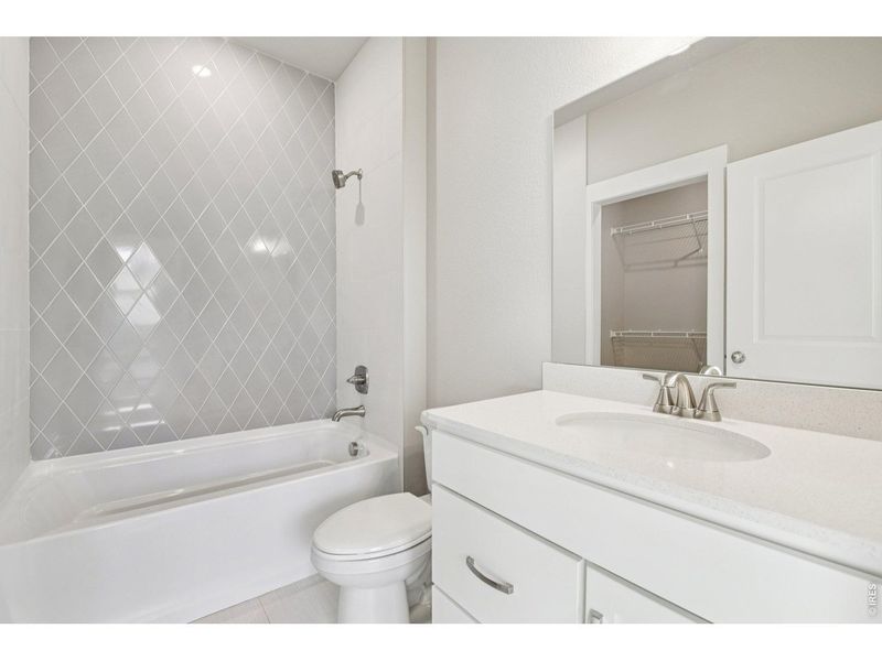 Image 24 of a home in .