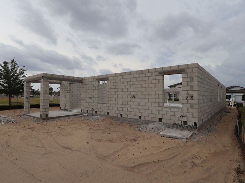 Homesite Homesite