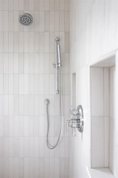 Image 36 of a home in . Image 36 of a home in .