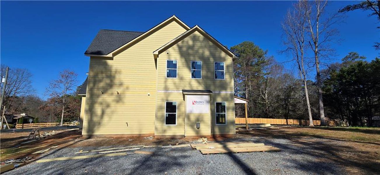 Image 26 of a home in .