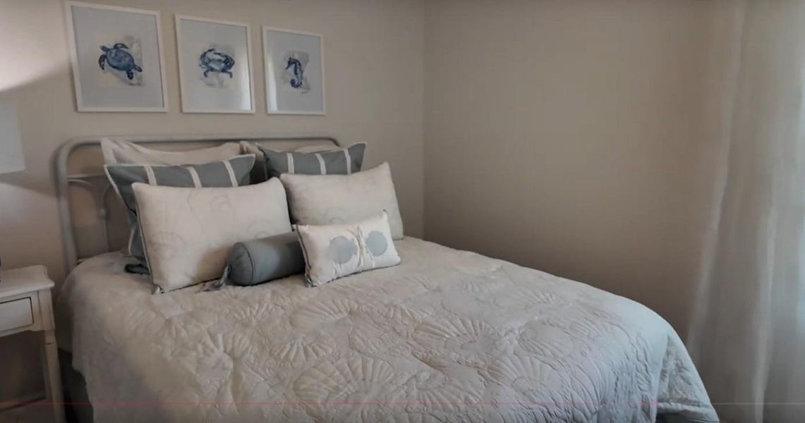 Pictures are representative of floor plan - not actual home