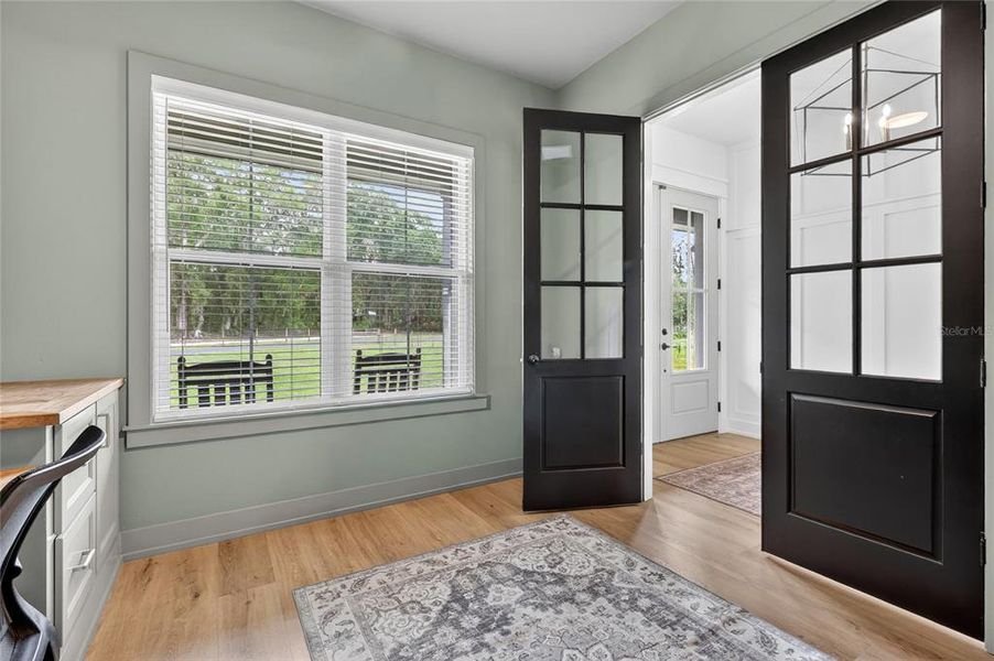 Image 76 of a home in .