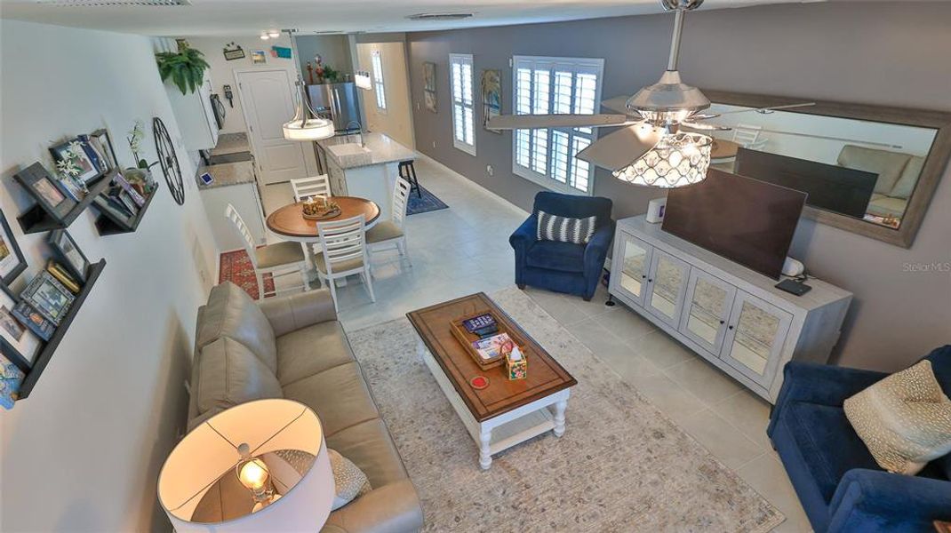 Image 46 of a home in .