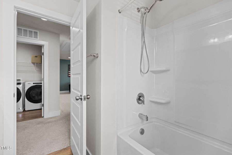 36-web-or-mls-2N6A6055