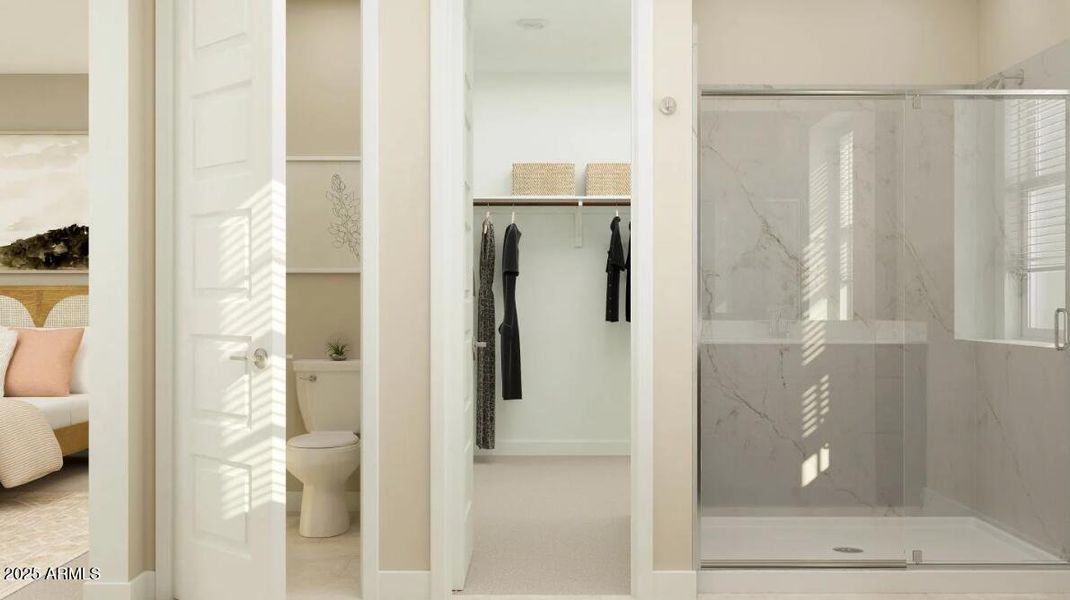 Owners Bath Owners Bath