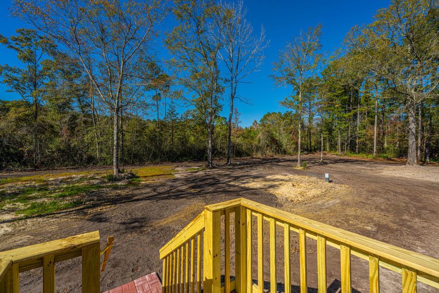 Image 61 of a home in .