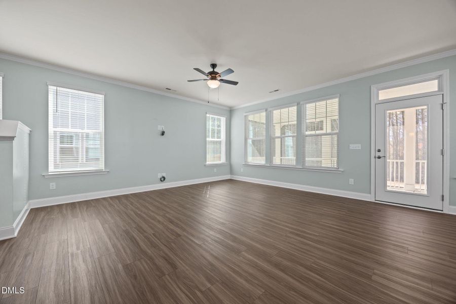 41-web-or-mls-IMG_0904